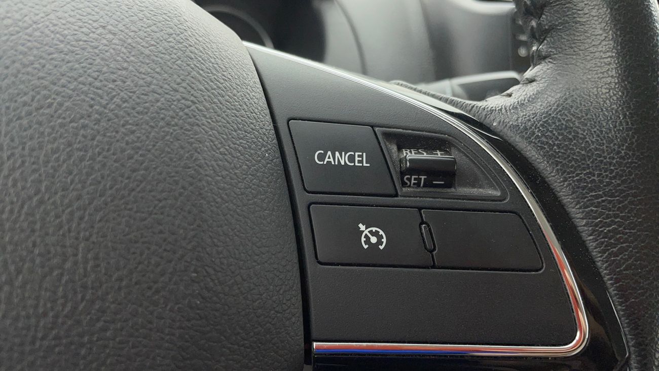 Mitsubishi Attrage GLX MID 1.2 | Zero Down Payment | Home Test Drive