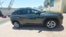 Hyundai Tucson SMART 2024 | AED 917/Month | 0 DP | 30 Day Return | Warranty