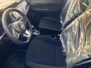 نيسان كيكس NISSAN KICKS 1.6L BASIC 2024 GCC SPECS