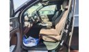 Mercedes-Benz GLS 450 AMG 5 y Warranty and Service 2021 GCC