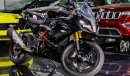 Others Apache RR310 , PTR , BMW Engine , 2020 , 0Km