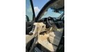 تويوتا لاند كروزر Toyota Land Cruiser GXR 4.0 Black Color Interior Beige