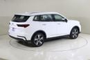 Ford Territory TER4226 / AL TAYER MOTORS AL QOUZ SHOWROOM