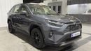 تويوتا راف ٤ 2025 VXR HEV | AED 2006/Month | 20% DP | 30 Day Return | Warranty | Service History