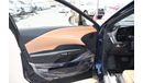 Lexus RX350 Executive Plus RX350h 2.5L hybrid