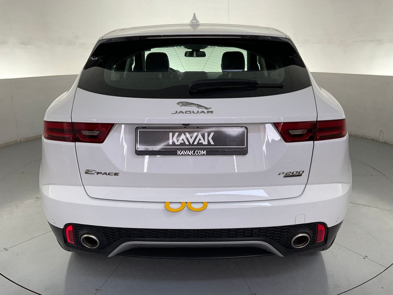 Honda City DX | 1 year free warranty | 0 Down Payment