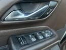 GMC Yukon DENALI