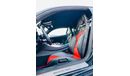 Mercedes-Benz AMG GT Std MERCEDES BENZ GT 2018 JAPAN CLEAN TITLE