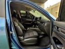 Mazda CX-5 GS CX-5 / GCC / SKYACTIVE / LOW MILEAGE