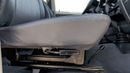Toyota Land Cruiser 76