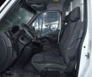 Renault Master NEW MASTER L2H2 EXCELLENT DEAL for our Renault Master ( 2020 Model ) in White Color GCC Specs
