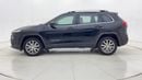 جيب شيروكي 2018 LIMITED | AED 770/Month | 0 DP | 30 Day Return | Warranty | Service History