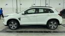 Mitsubishi ASX 2024 GLX MIDLINE | AED 784/Month | 0 DP | 30 Day Return | Warranty | Service History