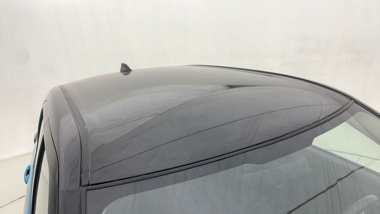 Toyota Raize TOYOTA RAIZE 1L 2023 | 0 DP | 666/Month | 30 Day Return | Service History