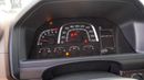 Toyota Land Cruiser 70 LX 2.8L Diesel A/T