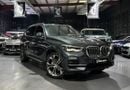 BMW X5 40i XDrive | 7 Seater SUV