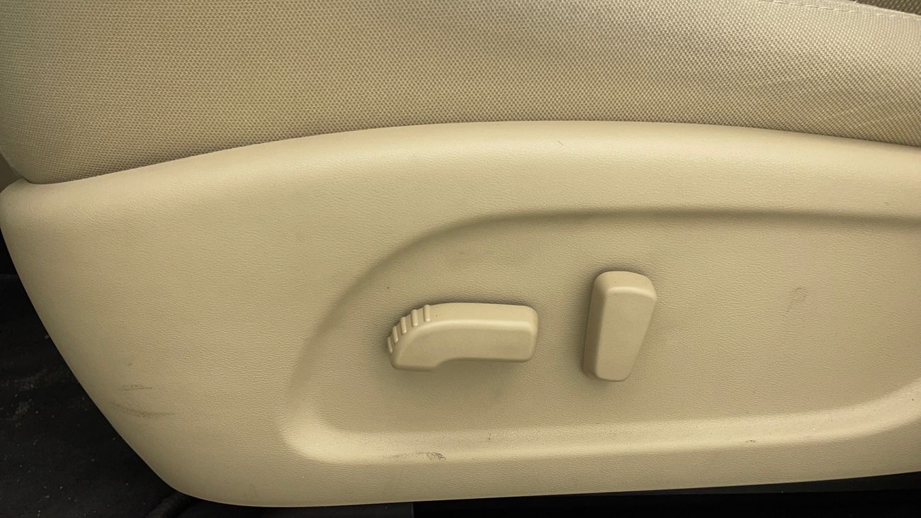 نيسان باثفايندر S 3.5 | بدون دفعة مقدمة | اختبار القيادة في المنزل