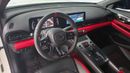 جي إي سي امباو GL (Full Option) | 2023 | 0% DP | AED 750 / Month | Gargash Warranty | Service History