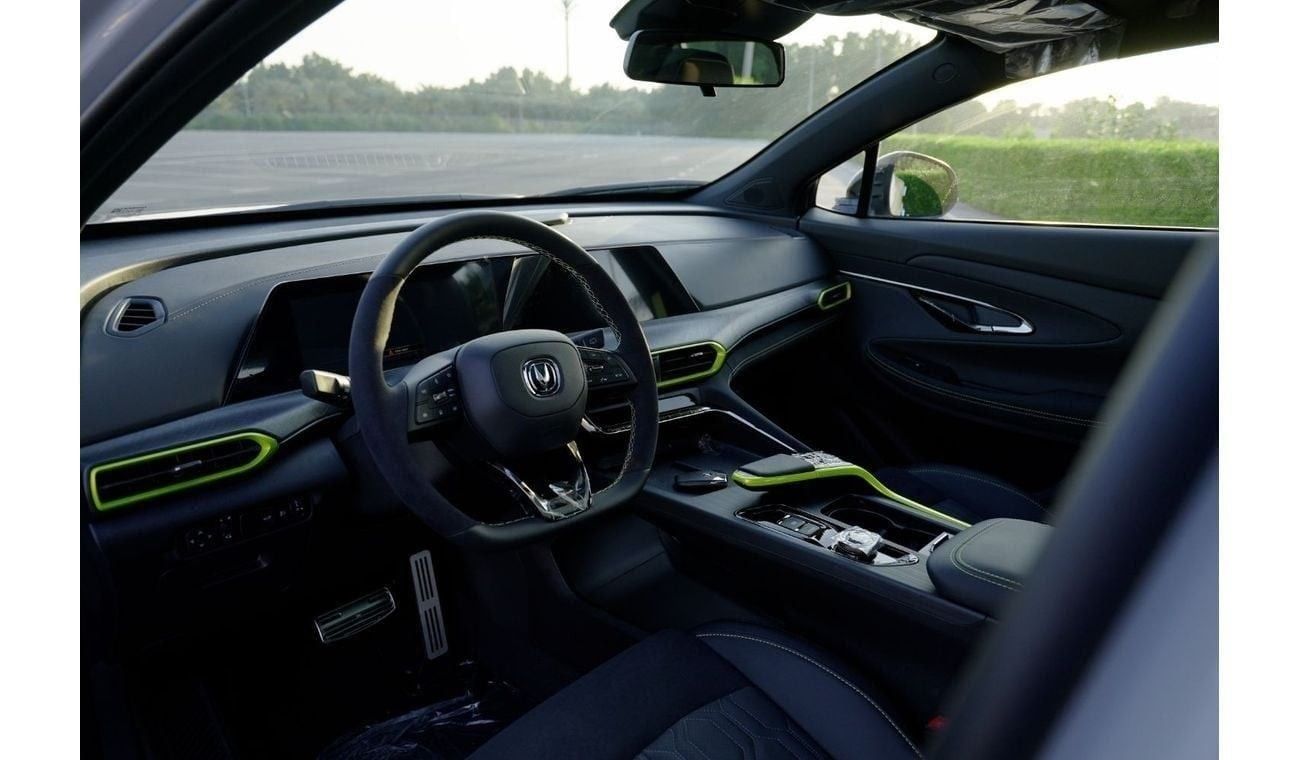 تشنجان أوني تي 5years warranty 3 years service - Free Registration & Insurance Contact number 0507273386