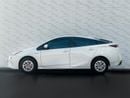 Toyota Prius AED 786 PM • PRIUS HYBRID • 1.8 INLINE-4 • FULL SERVICE HISTORY • PRISTINE CONDITION
