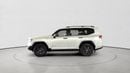 Toyota Land Cruiser 3.5T V6 GR-SPORT 4WD AUTO RA | Guaranteed Warranty | 0 Down Payment