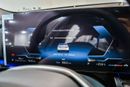 BMW 530i 530i Sedan Pure