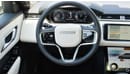 Land Rover Range Rover Velar Range Rover Velar R-Dynamic P250 4WD | with HUD 22 Alloy | 2023