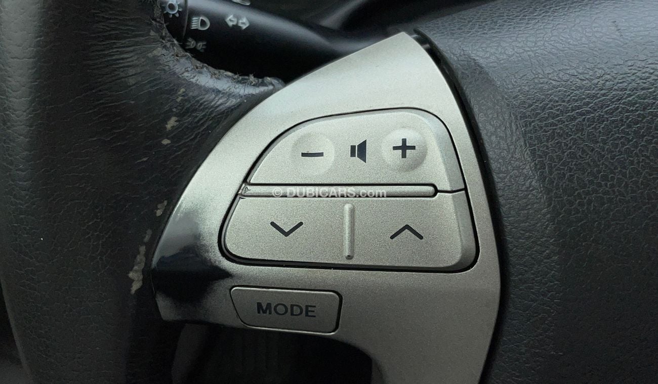 Toyota Corolla XLI 1.8 | Zero Down Payment | Free Home Test Drive