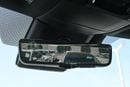 لكزس RX 350h Lexus RX350h Platinum 2.5L Hybrid, AWD Model 2025