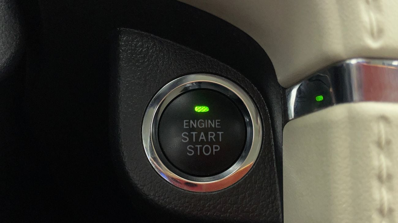 Toyota Rush EX 1.5 | Zero Down Payment | Home Test Drive