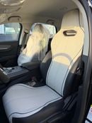 BYD Destroyer 05 Brand New Plug In Hybrid