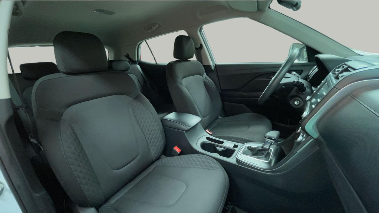 Hyundai Creta 2023 SMART | AED 782/Month | 0 DP | 30 Day Return | Warranty