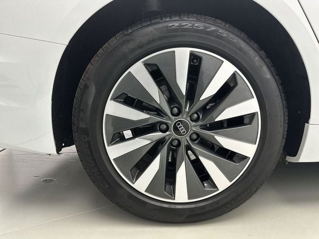Audi A6 40 TFSI ADVANCED, миниатюра 21