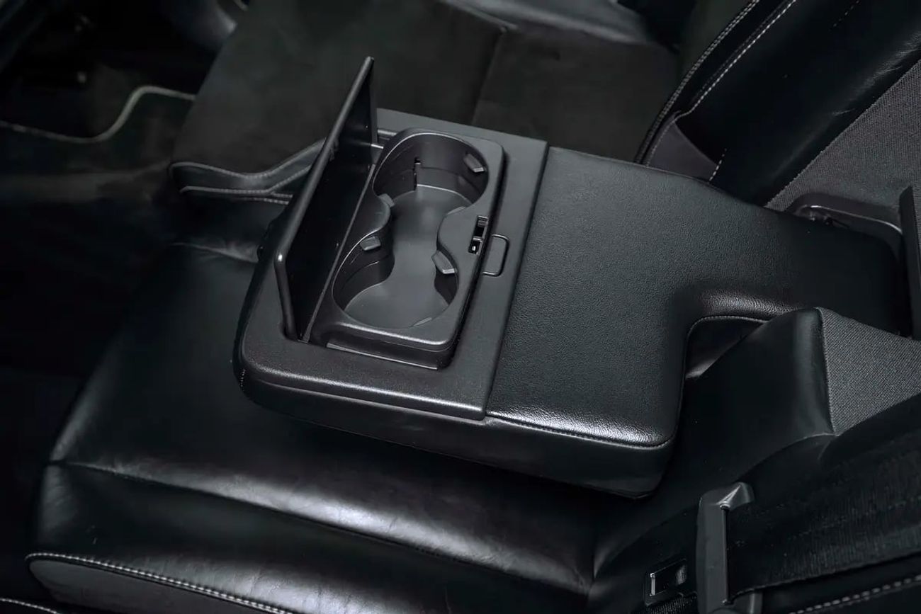 Volvo XC90 END OF JAN SALE! | 1,745 PER MONTH | T6 R DESIGN |