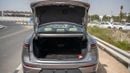 تويوتا كراون PLATINUM TOYOTA CROWN 2.5 HEV HI -2026YM