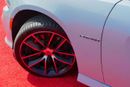 Dodge Charger PREMIUM R/T Top 5.7L