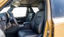 Toyota Prado PRADO ADVENTURE 2.8L DIESEL MY2024 –