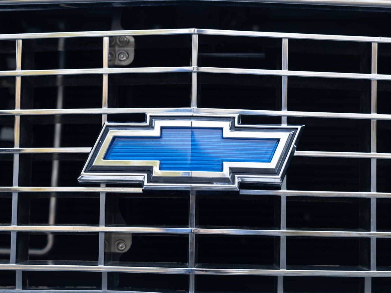 شيفروليه بليزر K5 Velocity Restorations LT1 10 Speed Pro Touring Restomod