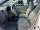 Nissan Sunny NISSAN SUNNY 1.5L 2024