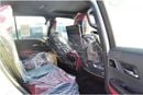 Toyota Land Cruiser 3.3L DIESEL GR SPORT, RADAR, TWIN TURBO