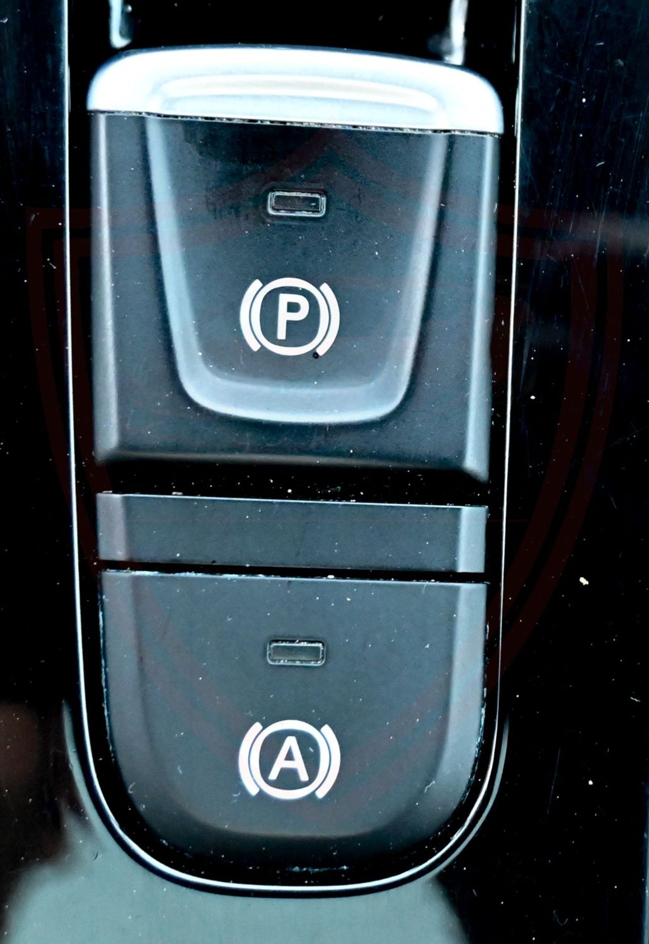 JAC J7 JAC J7 1.5L, 2023 GCC, Accident Free, Excellent Condition 504 P.M