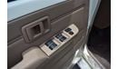 Toyota Land Cruiser Pick Up Double Cab  Xtreme V8 4.5l Turbo Diesel 4wd Manual Transmission