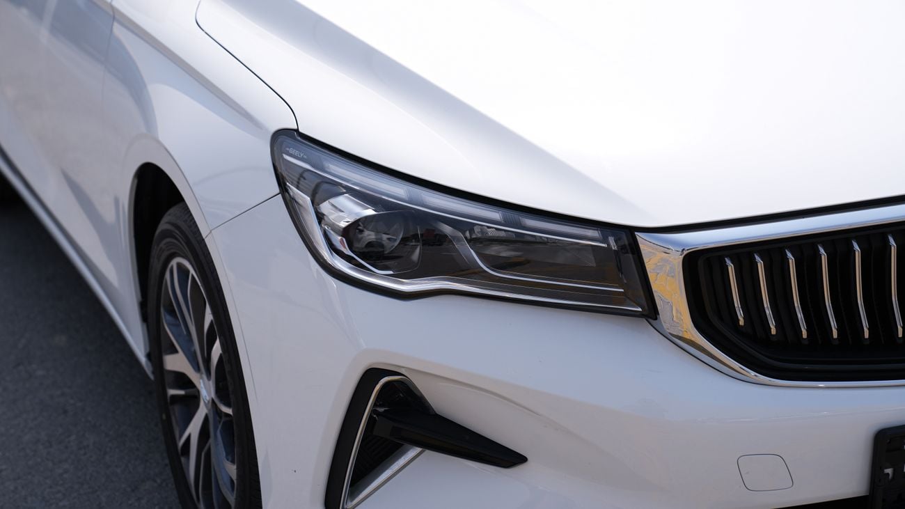 جيلي إمجراند