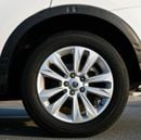 MG RX5 MG RX_5 GCC 2023 IN EXCELLENT CONDITION