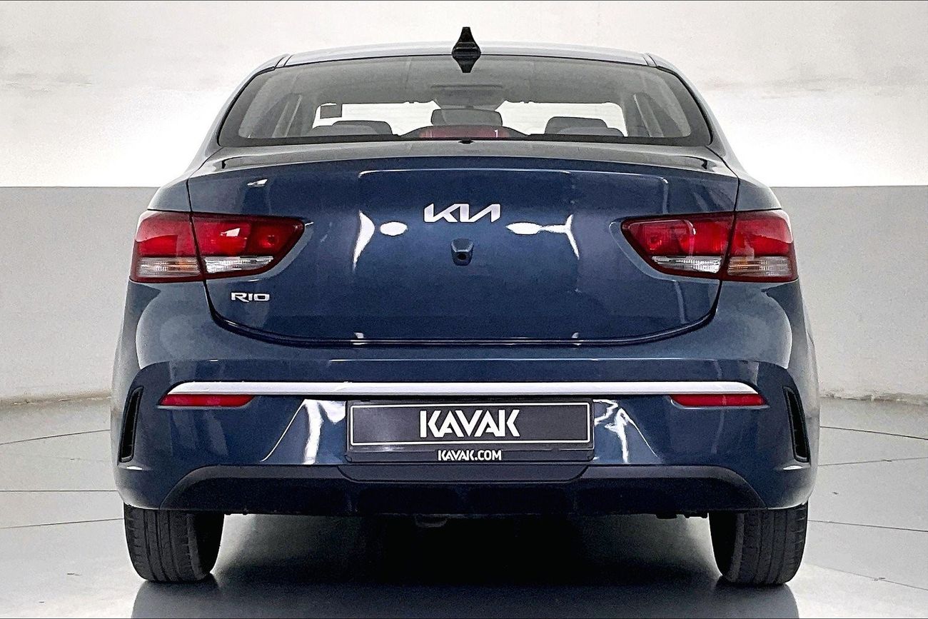 نيسان كيكس S | ضمان مجاني لمدة عام | 0 دفعة أولى