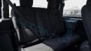Jeep Wrangler (For Export , НА ЭКСПОРТ) Sport S 2.0T 4x4 2026 GCC Без пробега