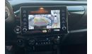 Toyota Hilux GR Sport GR-Sport 2022, Petrol, 18inch Rim, Power Seats, 4WD,  360 Camera