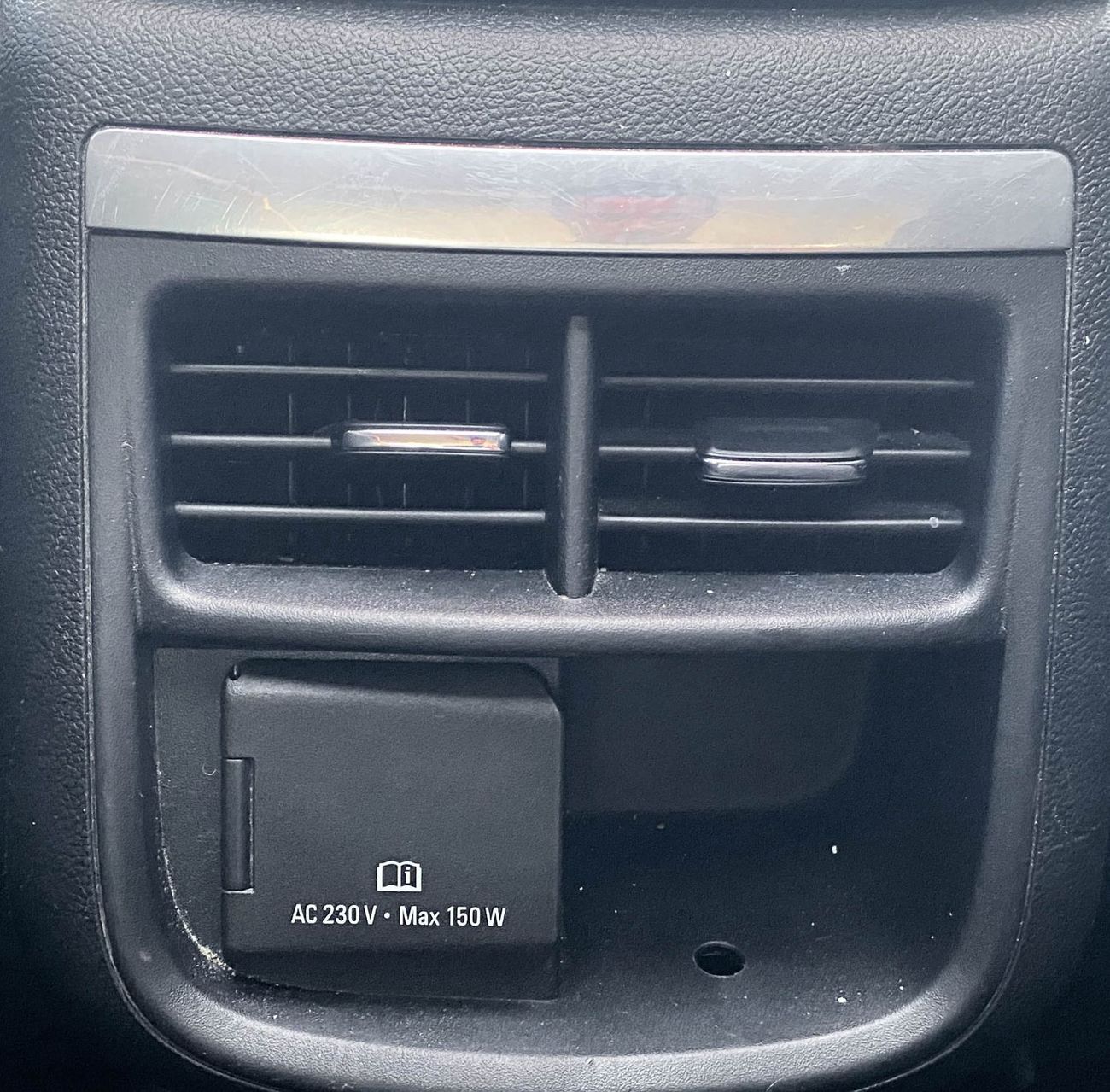 Chevrolet Impala Chevrolet impala 2016, full option, GCC accident-free, in excellent condition