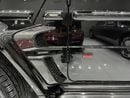 مرسيدس بنز G 63 AMG Edition 1 4.0L