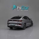 JAC J7 LUXURY AED 669 P.M • 0% Downpayment • JAC J7 • 1 Year Warranty